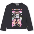 Billieblush U21426 T-shirt