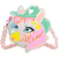 Billieblush U21533 Taske