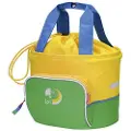 Klickfix Lori Sidetasker 4l