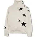 Zadig & Voltaire X60455 Trøje