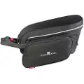 Klickfix Contour Evo Sadeltaske 3l