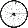 Specialized Roval Traverse 38 27.5´´ 6b Disc Mtb Forhjul