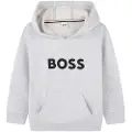 Hugo Boss J52351 Hættetrøje