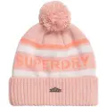 Superdry W9010210a Beanie