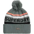 Superdry W9010210a Beanie