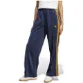 Adidas Originals Adicolor Classic Firebird Loose Træningsbukser