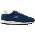 Le coq sportif Astra_2 Sko