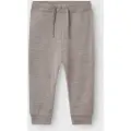 Name It Mini Merinould Bukser