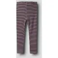 Name It Mini Stribet Leggings