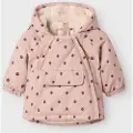 Lil´ Atelier Lasnow05 Skijakke