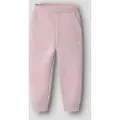 Name It Mini Regular Fit Bukser