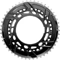 Sram Force E1 Axs 2x12s Tm Threaded Kædehjul