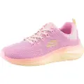 SKECHERS Vapor Foam Sko