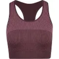 Hummel Yoga Seamless Sport-top