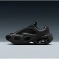 Nike Air Max Muse SE-sko til kvinder - grå