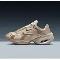 Nike Air Max Muse-sko til kvinder - grå