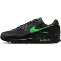 Nike Air Max 90-sko til mænd - grå