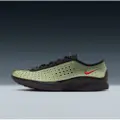 Nike Air Superfly-sko til kvinder - grøn