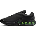 Nike Air Max Dn-sko - sort