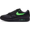 Nike Air Max 1 Essential-sko til mænd - grå