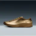 Nike Air Superfly-sko til kvinder - brun