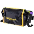 Overboard Pro-light 2l Bæltetaske