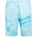Graff Upf50 706 Kr-cl-15/1 Shorts