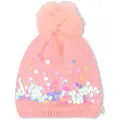 Billieblush U21510 Beanie
