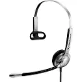 Epos Sh 335 Mono + 5000mah Powerbank Headset
