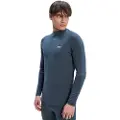 POC Merino Mock Neck Langærmet Baselayer