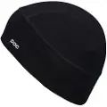 POC Merino Beanie