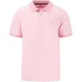 Fynch&Hatton 15031904 Kortærmet Polo