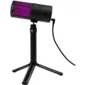 Thronmax Pulse Pro Rgb Gamingmikrofon