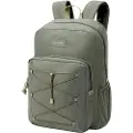 Dakine Educated T1-r 30l Rygsæk