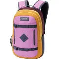Dakine Mission 18l Rygsæk