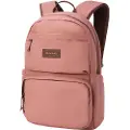 Dakine Method 25l Rygsæk