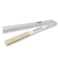 CHI G2 Keramische & Titanium Stijltang - Auto Shut-off