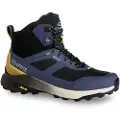 Dolomite Nibelia High Goretex Vandrestøvler