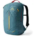 Gregory Retna 25l Rygsæk