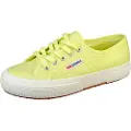 Superga 2750 Cotu Classic Sko