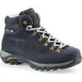Zamberlan 320 New Trail Lite Evo Goretex Vandrestøvler