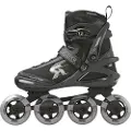 Roces Pic Tif Inline-skøjter