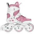 Powerslide Phuzion Argon 100 Inline-skøjter