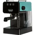Gaggia Deluxe Verde Eg2111/66 Espressomaskine