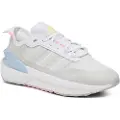 Adidas Avryn Løbesko