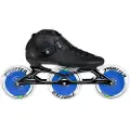 Powerslide Xxx 12.8 Inline-skøjter
