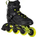 Playlife Lancer 84 Inline-skøjter
