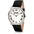 Folli Follie Wf16t014sp Dameur