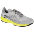 Wilson Kaos Swift 1.5 Ler-sko