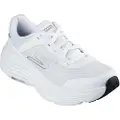 SKECHERS Max Cushioning Endeavour Ca Løbesko